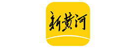 新黃河1